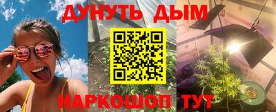 прущие крисы Лесосибирск